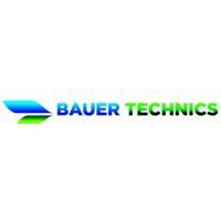 bauer technics a.s.