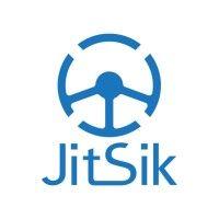 jitsik logo image