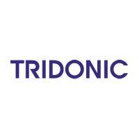 tridonic logo image