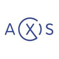 axis readiness logo image