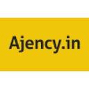 logo of Ajency In