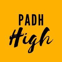 padhhigh