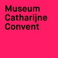 museum catharijneconvent logo image