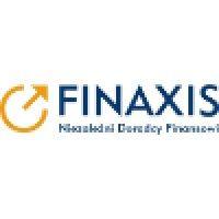 finaxis logo image