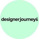 logo of Designer Journeys