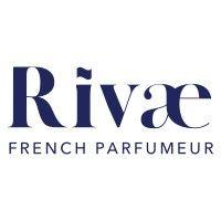 rivae - french parfumeur