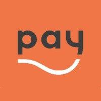 papaya logo image