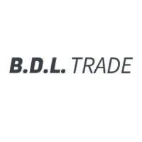 b.d.l. trade sp. z o.o. logo image