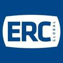 logo of Erc Enhanced Resource Centers