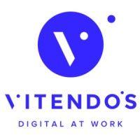 vitendos logo image