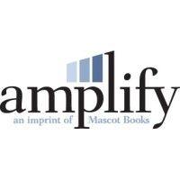 amplify publishing logo image