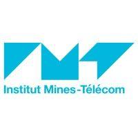 institut mines-télécom (imt)