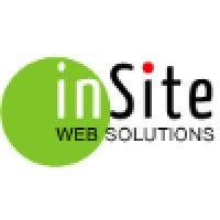 insite, inc logo image