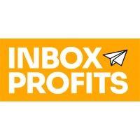 inbox profits