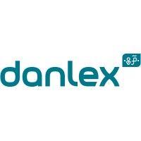 danlex logo image