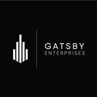 gatsby enterprises logo image