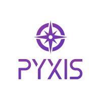 pyxis logo image