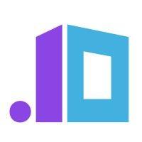 cube10.io logo image