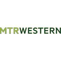 mtrwestern