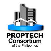 proptech consortium of the philippines, inc. logo image