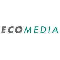 ecomedia ag logo image