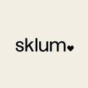 logo of Sklum