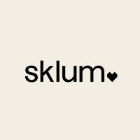 sklum