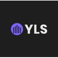 yls logo image