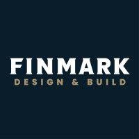 finmark logo image