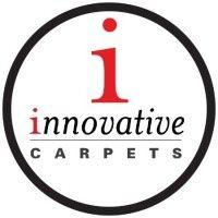 innovative carpets