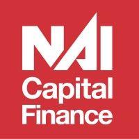 nai capital finance