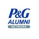 logo of P G Alumni Network Official Page