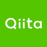 qiita inc.