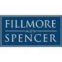 logo of Fillmore Spencer Llc