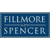 fillmore spencer llc logo image