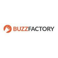 buzz factory - digital marketing agency