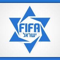 ifl (fifa video game add on) logo image