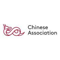 chinese association at uci logo image