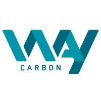 waycarbon