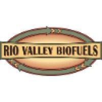 rio valley biofuels logo image