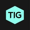 logo of Tig