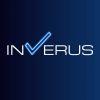 inverus – ai identity fraud prevention logo image