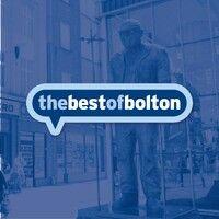 the best of bolton logo image