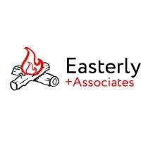 easterly + associates