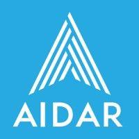 aidar solutions logo image