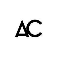 ac fashion pr logo image