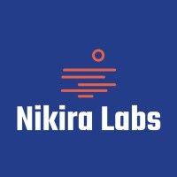 nikira labs