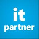 logo of It Partner Llc