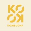 logo of Koko Kombucha