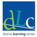 logo of Drama Learning Center